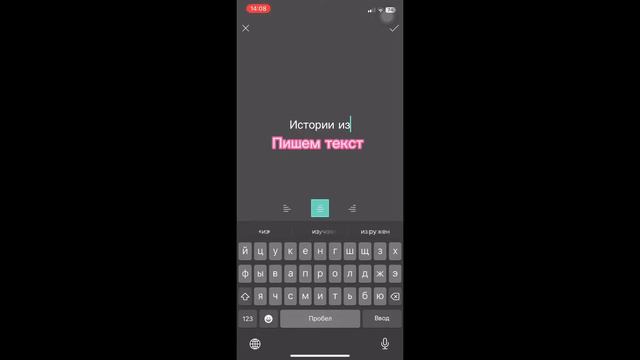 Туториал на обложки в ютубе. #туториал #picsart смотреть онлайн