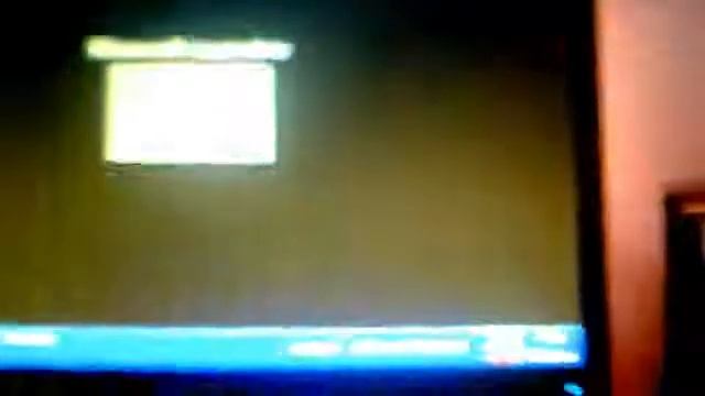 Видео с веб-камеры. Дата: 3 июля 2014 г., 16:59. смотреть онлайн