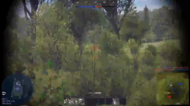 War thunder Meme. смотреть онлайн