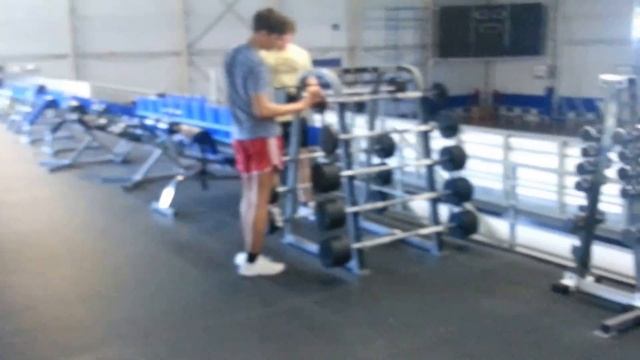 МУЖСКОЙ САЛОН КРАСОТЫ - КСК КАИ Олимп г.Казань смотреть онлайн