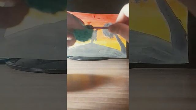 оцените от 1 до 100