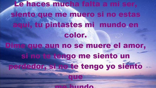 ¿Quieres Casarte Conmigo? Dulce Noèmi.. смотреть онлайн