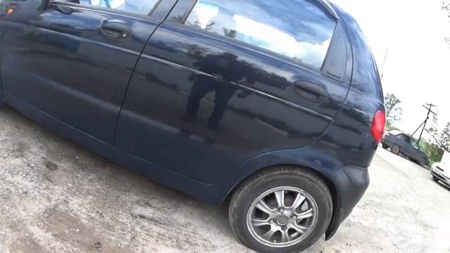 Как обманывают Недоперекупы? Остались одни в чужом городе.17 серия проекта смотреть онлайн