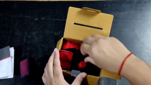 Unboxing Decathlon Suspension Trainer | TRX Suspension Trainer | Decathlon | Shraddha Fitness смотреть онлайн