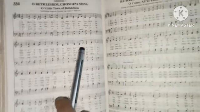 Git. Note Tonic solfa part-11 ko skie Onengipa By Linkon R. Mk смотреть онлайн