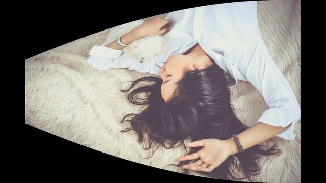 Учебник по Развитию Инноваций