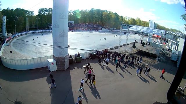 Syma X8HG Fly смотреть онлайн