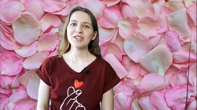 Подборка дорам в жанре романтическая комедия. Часть 2 смотреть онлайн