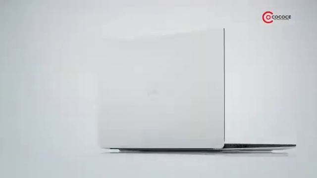 Dell xps 15 смотреть онлайн
