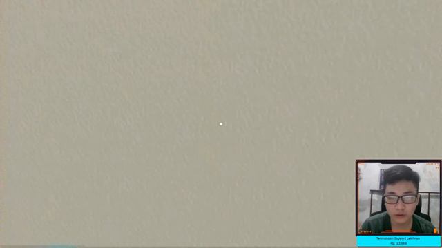 AKU INGIN BERMAIN 3 GAME HORROR смотреть онлайн