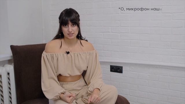 Говорить правильно или как немец? ТОП 10 ошибок в немецком | DeutschBooster смотреть онлайн