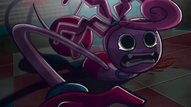 –soft Hearted (speed Up)