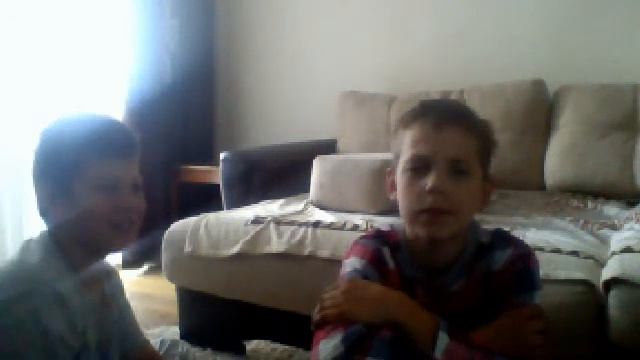 молоко и огурец челендж смотреть онлайн