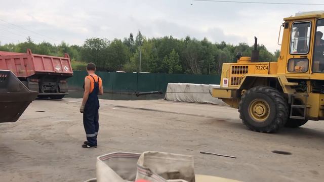 Как разъединить кардан попытка 2 смотреть онлайн