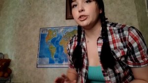 АСМР ? Классический Массаж Спины с маслом ASMR