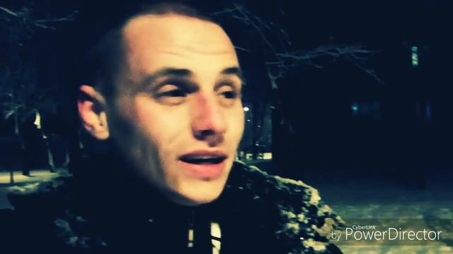 #ямывладбахов #владбахов ВЛАД БАХОВ | Для "друзей".. смотреть онлайн