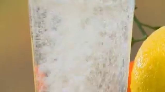 MACHINE CRYSTAL SODA STREAM смотреть онлайн