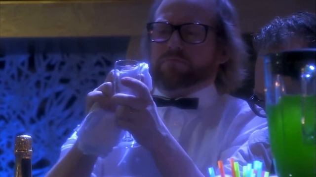 24_DOC: SOUNDHUNTERS: МУЗЫКАЛЬНАЯ ЭКСПЕДИЦИЯ