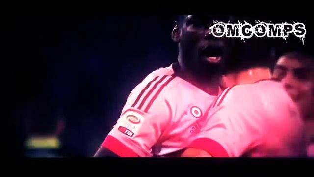 Крутой дэп Погбы смотреть онлайн