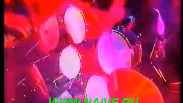 НАИВ - Apple pie & honey kvas смотреть онлайн