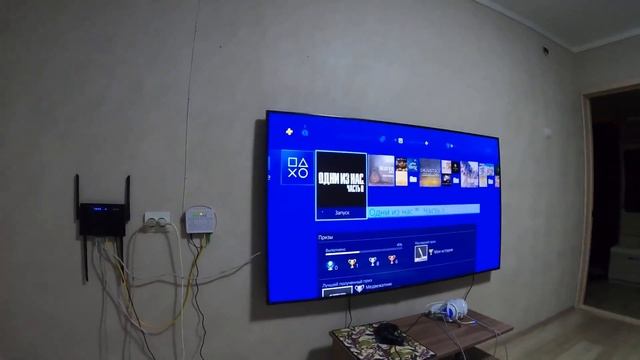 Как подключить наушники AirPods к PS4 / PS5 2021 году без дополнительного оборудования смотреть онлайн