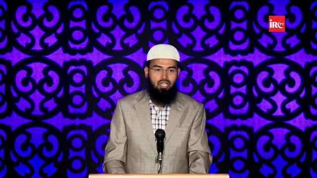 Jo Shakhs Bila Uzr 3 Bar Juma Chodhe To Allah Uske Dil Par Mohar Laga Deta Hai By @AdvFaizSyedOffic смотреть онлайн