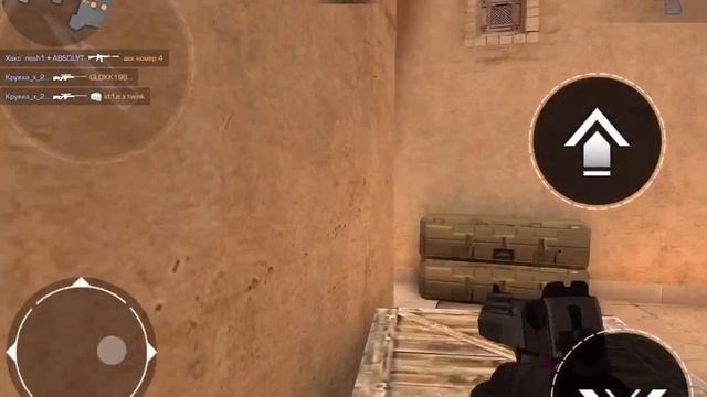 Мувик под песню Я ВСЁ ЕЩЁ МЕЧТАЮ О ТЕБЕ ? смотреть онлайн