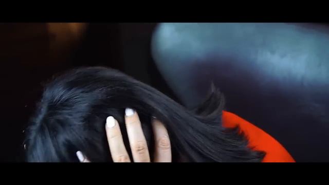 Позволь смотреть онлайн