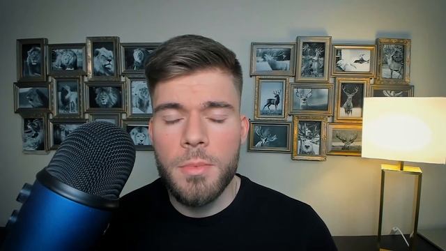 Как влюбить ДЕВУШКУ. 30-дневная практика меняющая ЖИЗНЬ. смотреть онлайн