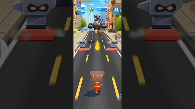 Cat race game смотреть онлайн
