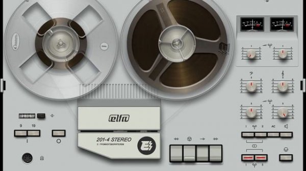 Disco 80 Mike Mareen THE BEST