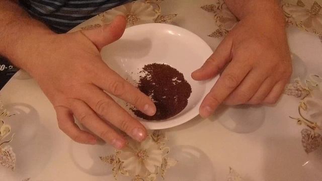 МОЩНЫЙ АКТИВАТОР КЛЕВА ПО ХОЛОДНОЙ ВОДЕ. КАРАСЬ, ПЛОТВА, ОКУНЬ, ЛЕЩ. НАСАДКА НА БЕЛУЮ РЫБУ смотреть онлайн