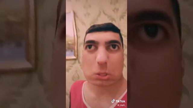 когда посмотрел Гарри Поттера смотреть онлайн