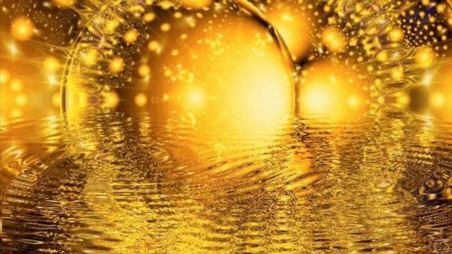 МАНТРА ЗЕЛЕНОЙ ТАРЫ ТВОРИТ ЧУДЕСА✨ Исполняет любые ЖЕЛАНИЯ!? смотреть онлайн