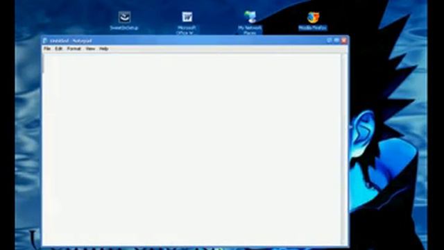 DOTA HACK!!!! смотреть онлайн