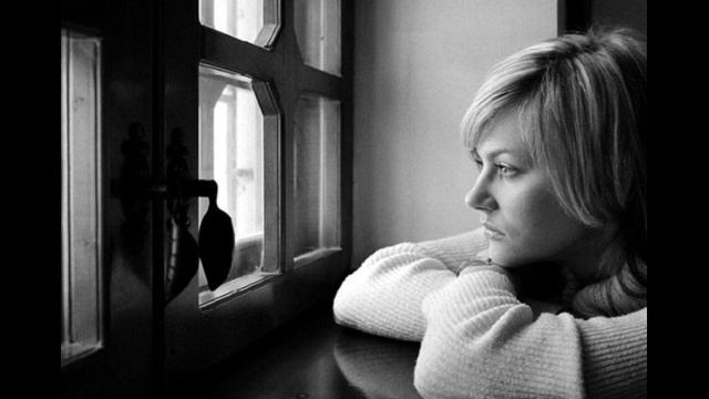 Елена Точилина "Знаешь мама, я очень устала" смотреть онлайн