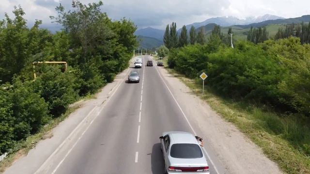 БЕЛБУЛАК ТАЛГАР АЛМАТЫ УЧАСТКИ смотреть онлайн