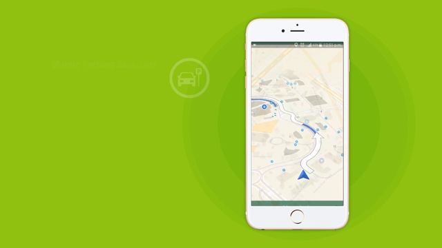 Tired of Paying Over Speeding Traffic Fines? Download 2GIS App today. смотреть онлайн