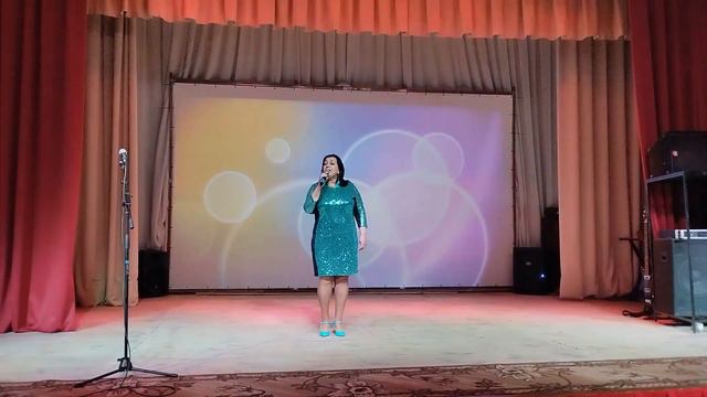 Оксана Писарева - Формула счастья смотреть онлайн