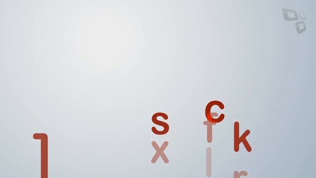 Análise De Produto - Asus Eee Pad Transformer  - Tecmundo