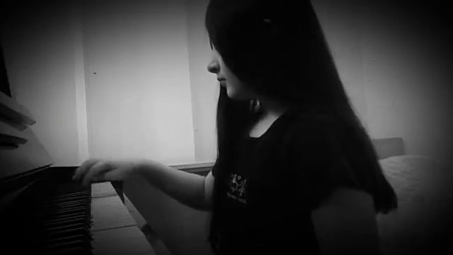 А.Байрамова-Страшная песня. смотреть онлайн