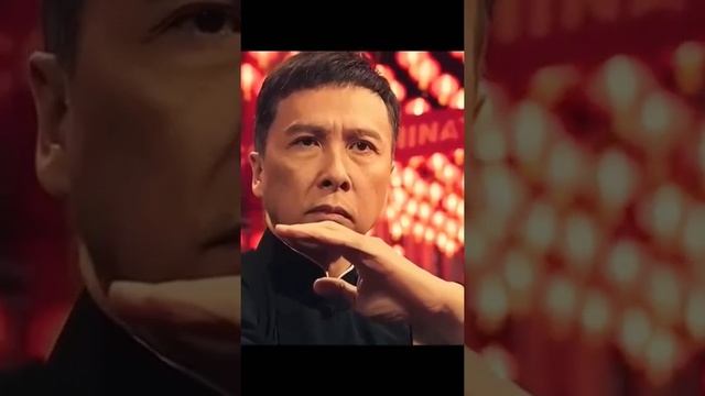 'UZBEK TILIDA KINO' like obuna bolamiz смотреть онлайн