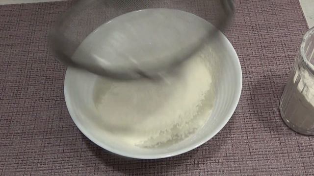 Беру рыбу, муку и минералку - и готовлю вкусный ужин для всей семьи смотреть онлайн