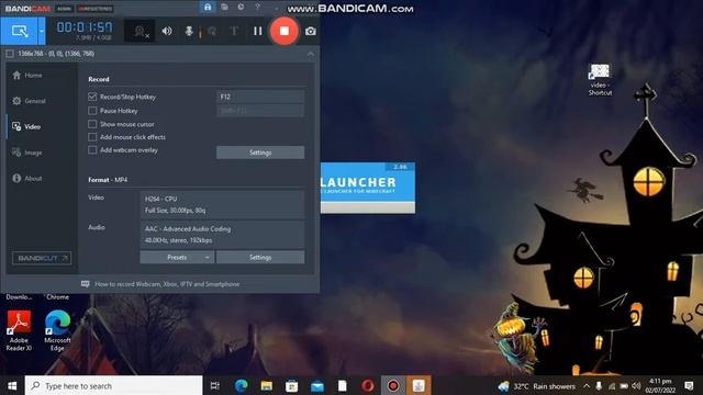 HOw to download minecraft java editon in pc para sumsung a50,a71,a5s смотреть онлайн