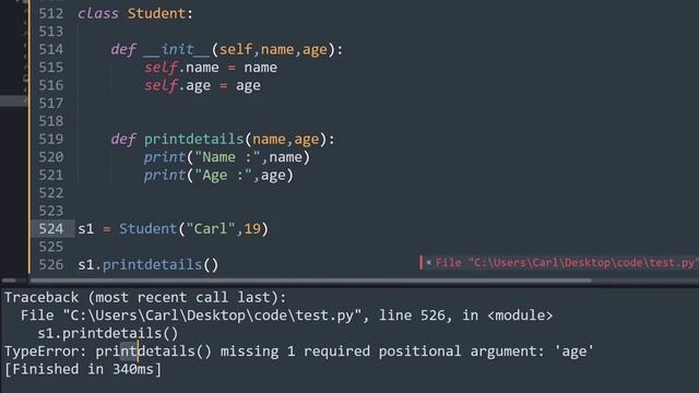 How do you append to a file? смотреть онлайн