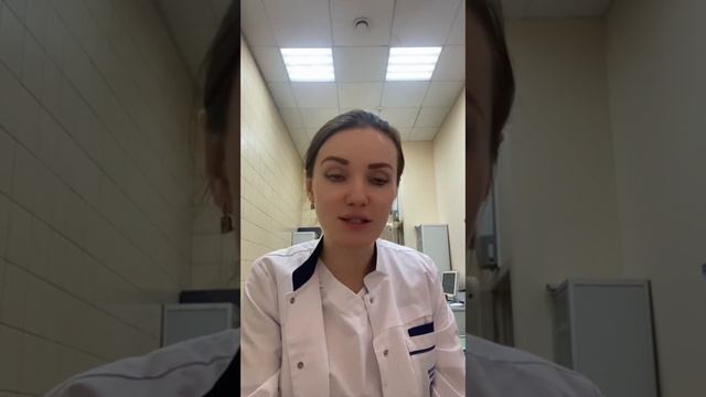 Зачем нужен партнер на родах смотреть онлайн