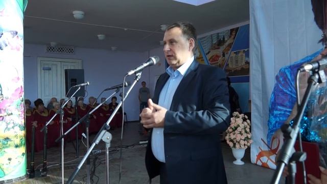 С юбилеем , Татьяна Николаевна! смотреть онлайн