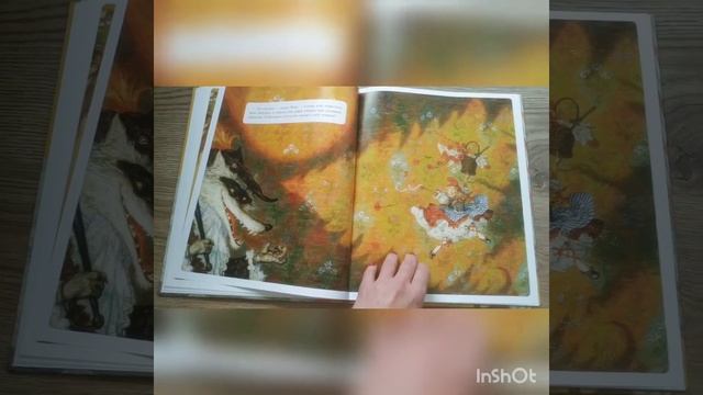 Красная шапочка/ по заявкам подписчиков смотреть онлайн