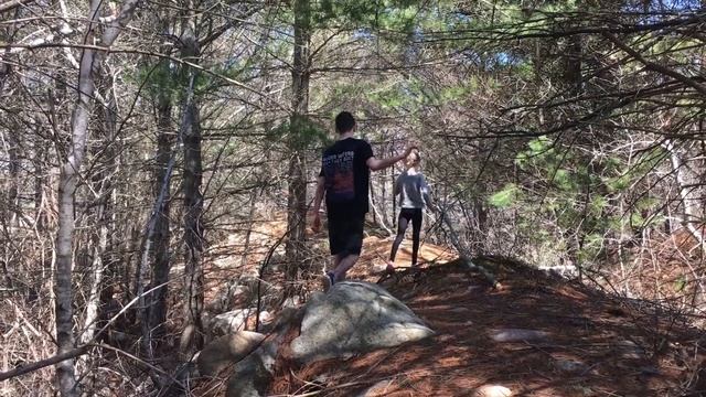 Bungus Squad Adventures смотреть онлайн