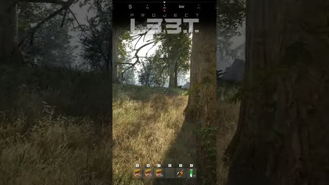 НЕПОНЯТКИ #projectl33t #projectl33talpha #projectl33ttrailer #shorts #игры #gami смотреть онлайн
